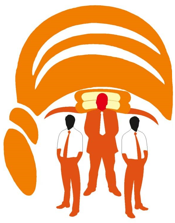 SAI TEAM ENTERPRISES SAI TEAM ENTERPRISES